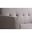 Birlea Ethan Large Sofa Bed Grey