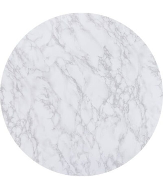 Seconique Dallas Coffee Table Set