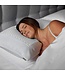 Silentnight Wellbeing Cool Touch Pillow