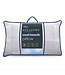 Silentnight Wellbeing Cool Touch Pillow