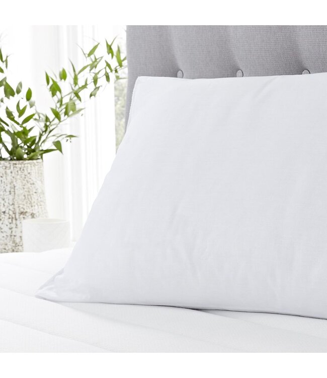 Silentnight Anti-Snore Pillow