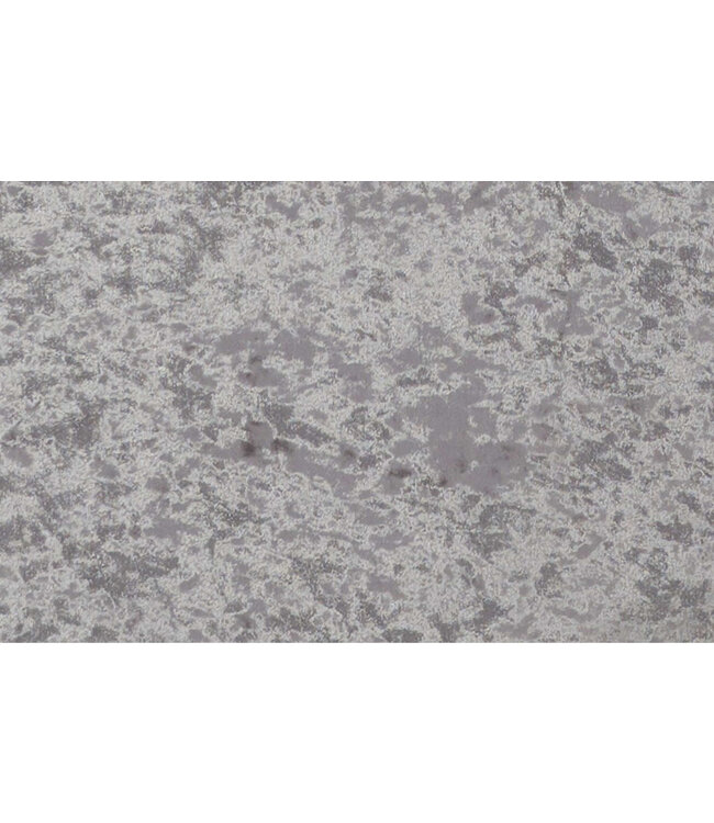 Birlea Cologne Crushed Velvet King Size Bed