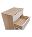 Timber Art Design Alton 3+2 Drawer Chest