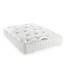 Julian Bowen Capsule Memory Pocket Mattress