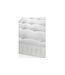 Julian Bowen Capsule Elite Pocket Mattress