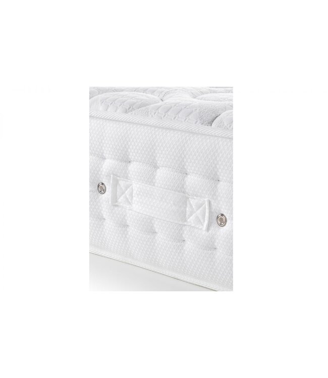 Julian Bowen Capsule Gel Luxury Mattress