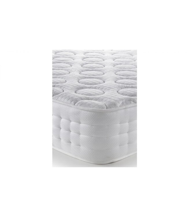 Julian Bowen Capsule Gel Luxury Mattress