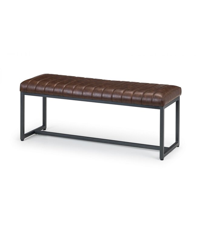 Julian Bowen Brooklyn Dining Set