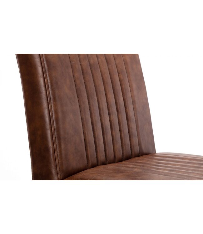 Julian Bowen Brooklyn Dining Set