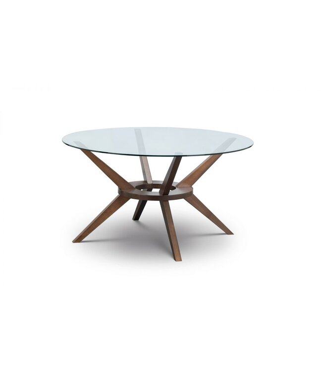 Julian Bowen Chelsea Large Dining Set