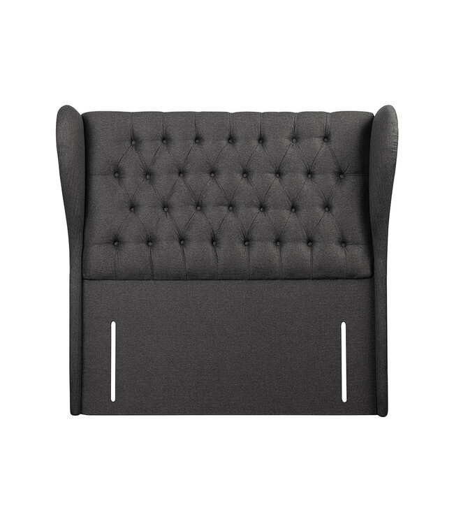 Sweet Dreams Ottawa Floor Standing Headboard