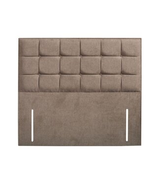 Sweet Dreams Munich Floor Standing Headboard