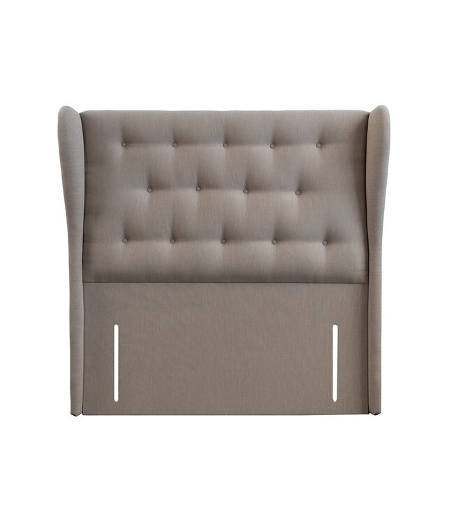 Sweet Dreams Sophia Meadow Floor Standing Headboard