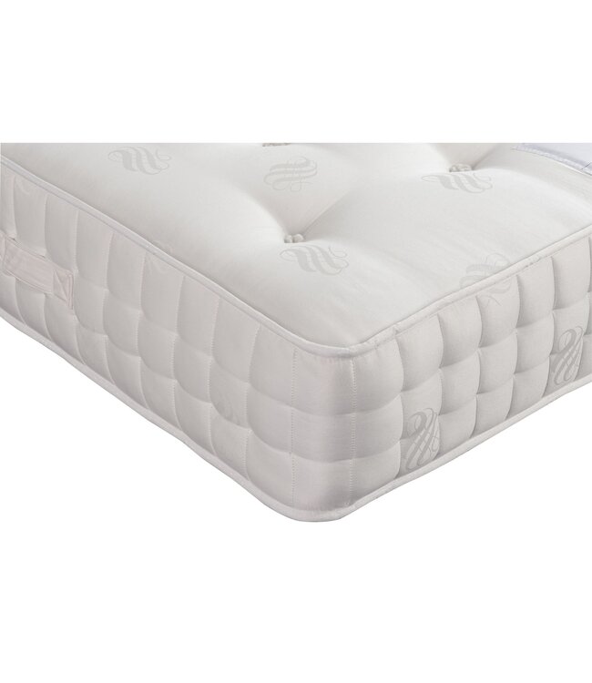 Sweet Dreams Astrid 1000 Pocket Mattress