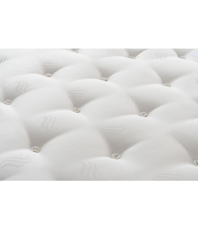 Sweet Dreams Astrid 1000 Pocket Mattress