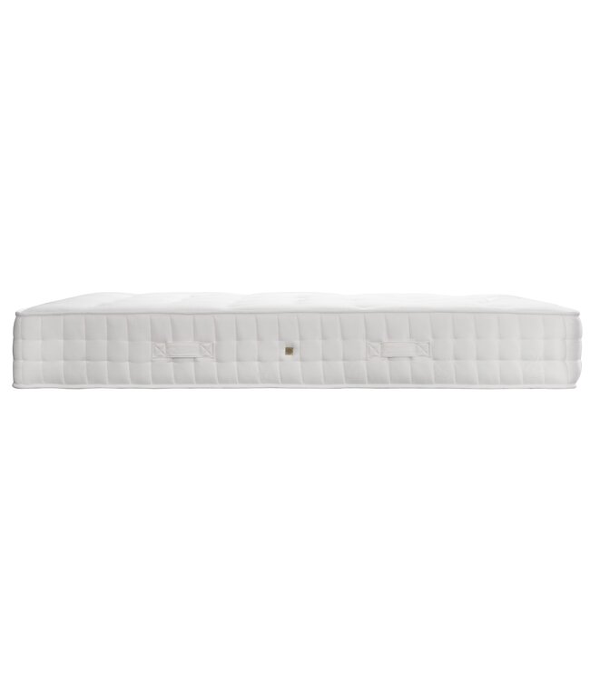 Sweet Dreams Astrid 1000 Pocket Mattress