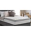 Sweet Dreams Bale 1000 Pillowtop Mattress