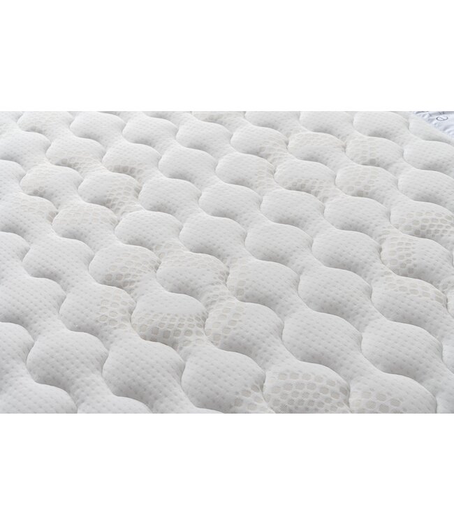 Sweet Dreams Bale 1000 Pillowtop Mattress