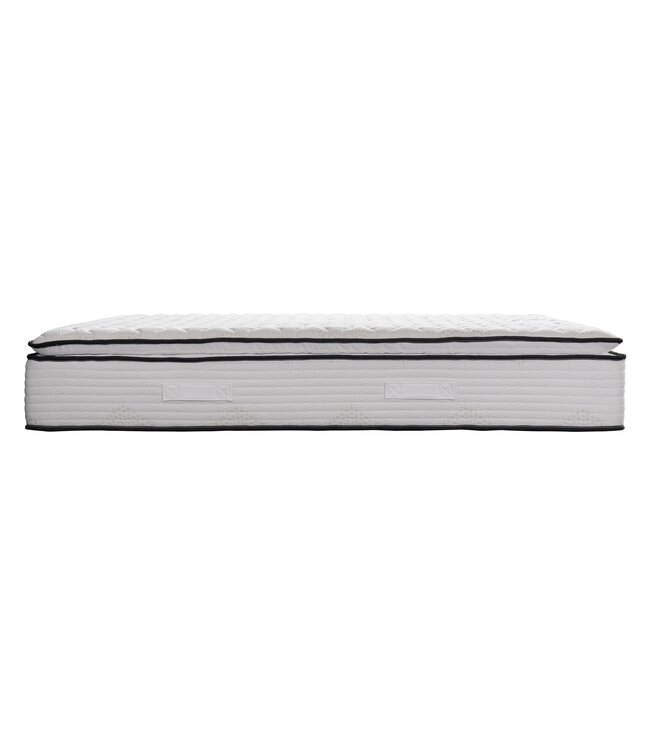 Sweet Dreams Bale 1000 Pillowtop Mattress