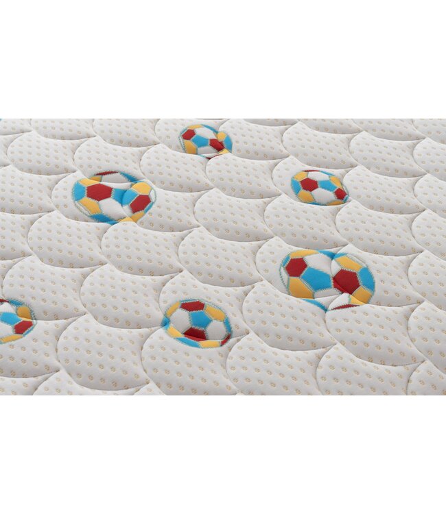 Sweet Dreams Carson Kids Mattress