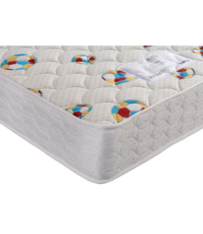 Sweet Dreams Carson Kids Mattress