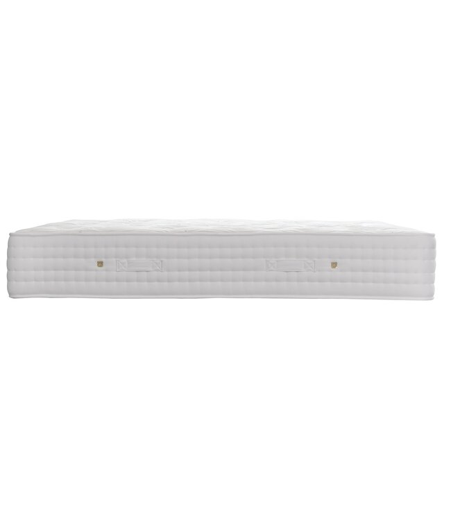 Sweet Dreams Cashmere Ortho 2000 Mattress