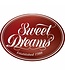 Sweet Dreams Hazel Firm Mattress