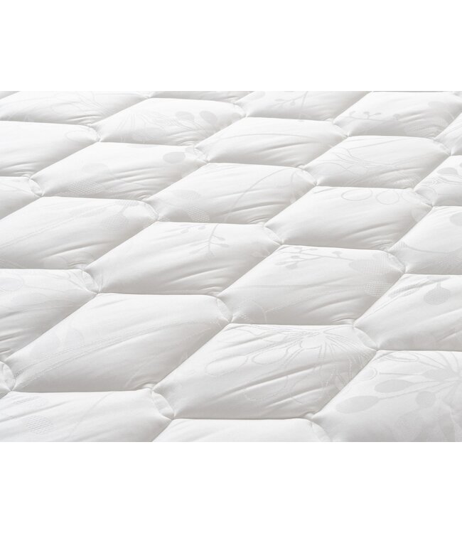 Sweet Dreams Hazel Firm Mattress
