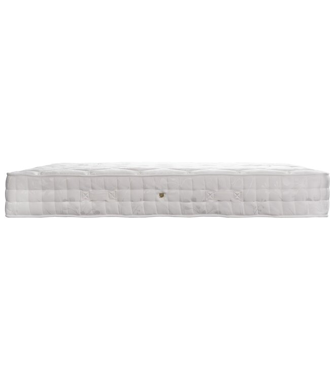 Sweet Dreams Hazel Firm Mattress