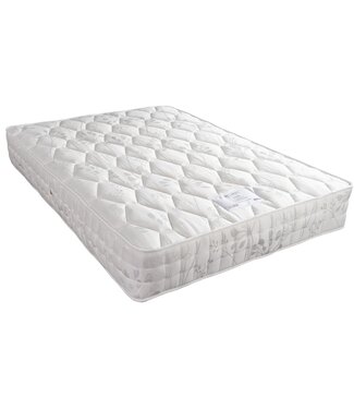 Sweet Dreams Hazel Firm Mattress