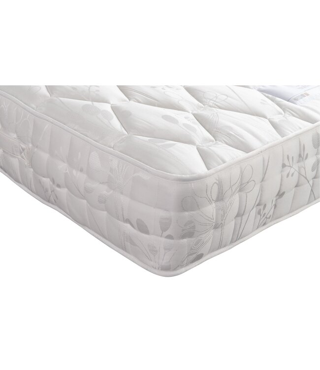 Sweet Dreams Hazel Firm Mattress