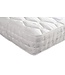 Sweet Dreams Hazel Firm Mattress