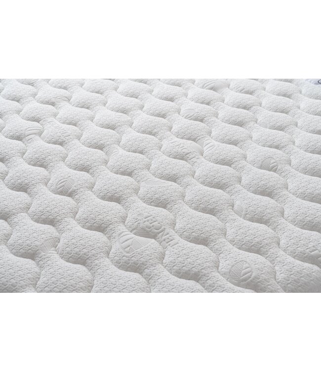 Sweet Dreams Morgan 1000 Tencel Mattress