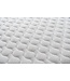 Sweet Dreams Morgan 1000 Tencel Mattress