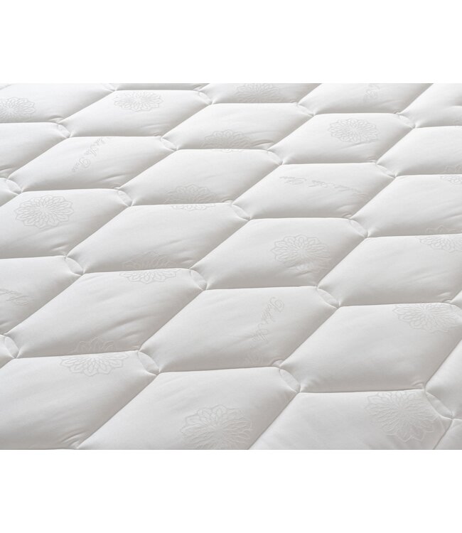 Sweet Dreams Natural Augusta 1000 Mattress