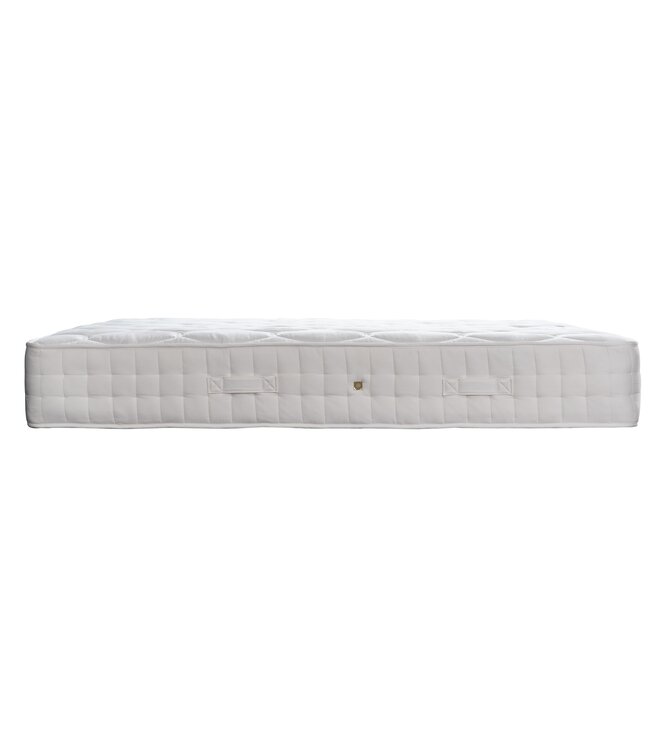 Sweet Dreams Natural Augusta 1000 Mattress