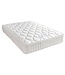 Sweet Dreams Natural Augusta 1000 Mattress