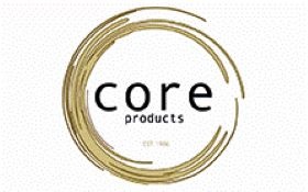 Core Products