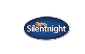 Silentnight