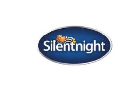 Silentnight