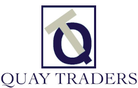 Quay Traders