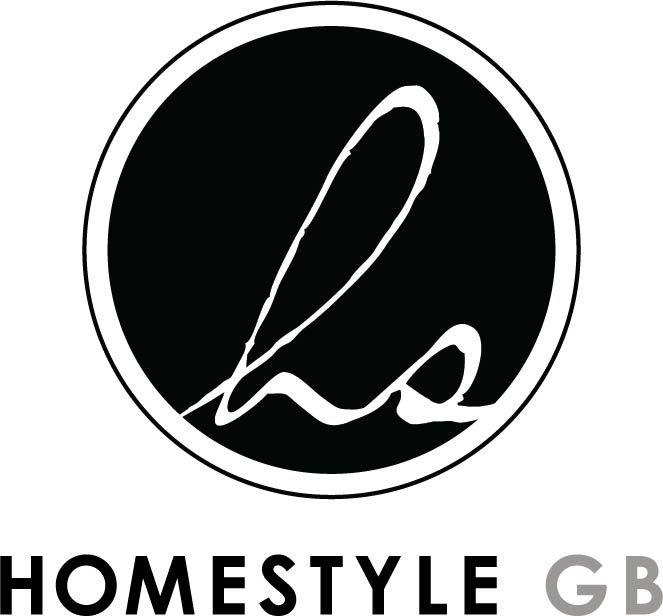 Homestyle GB