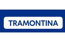 Tramontina