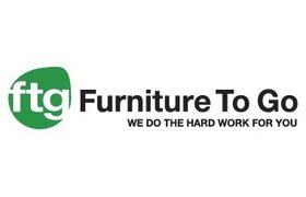 Furniture to Go