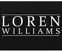 Loren Williams