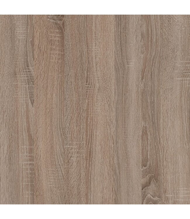 Furniture to Go Chelsea 3 Door Wardrobe