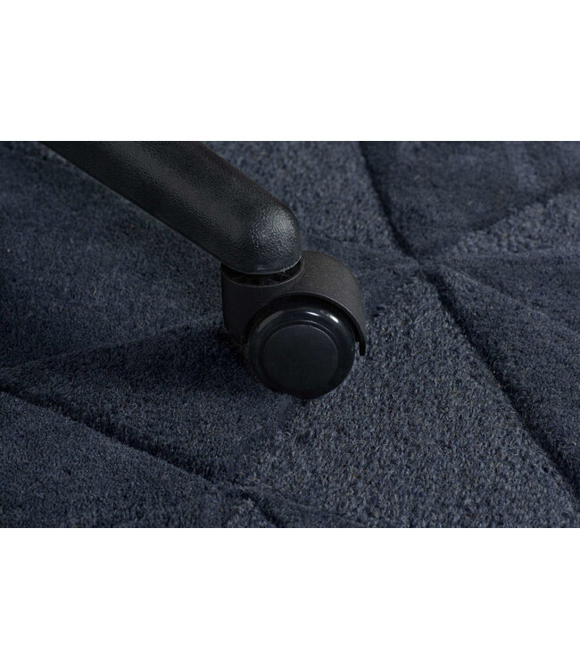 Birlea Star Wars Red Computer Gaming Chair