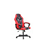 Birlea Star Wars Red Computer Gaming Chair