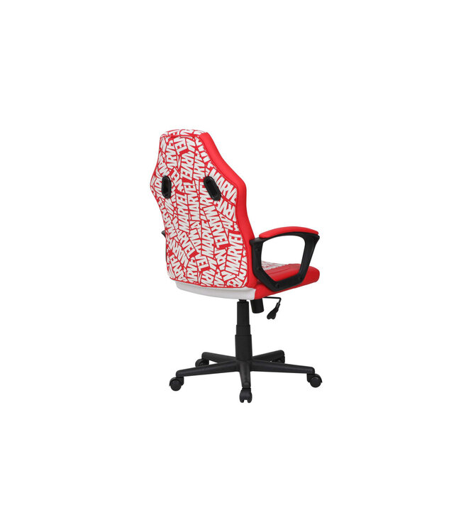 Birlea Marvel Computer Gaming Chair