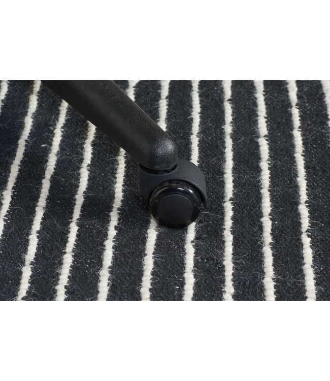 Birlea Marvel Computer Gaming Chair